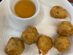 -食味稻汕头小吃(方庄店)