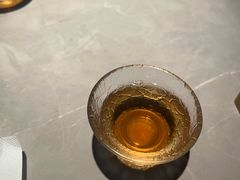 -醉庐·新上海菜(南京西路店)