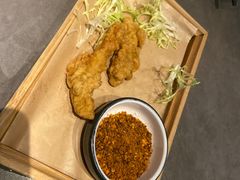 -同仁四季椰子鸡(宝安壹方城店)