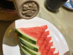 -范家小馆·烤鸭新京菜(金融街店)