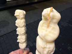 -清真·卡德尔大叔新疆主题餐厅(龙汇路店)