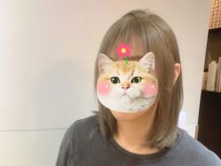 -G.O.T salon