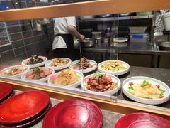 -纽斯特牛排自助餐厅(浦东文峰广场店)