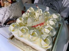 天使之爱14*14cm-BLACKSWAN黑天鹅(新希望店)