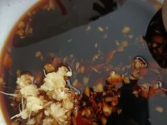 -振鼎鸡(丰庄路店)