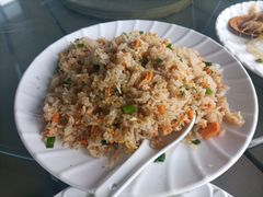 -七鲜渔港美食餐厅(巽寮湾海景店)