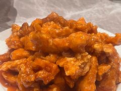 -九龙餐厅(大沽路店)