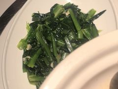 -渔舟意·湖南家宴(萝岗纳金城店)