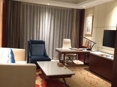 -连云港金陵海州湾会议中心