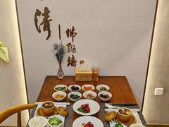 -李清佛跳墙|福建省十大名厨之首(后江埭店)