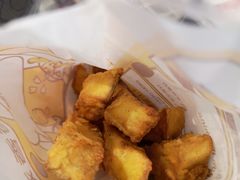 -1973继光香香鸡(合生汇购物中心店)