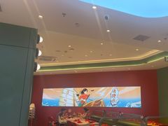 -避风塘(嘉兴八佰伴店)