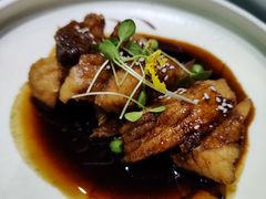 -瓷忆·瓷文化餐厅(上海店)