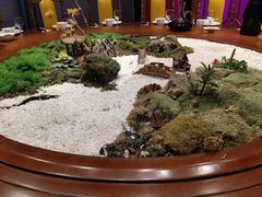 -红果树(江光店)