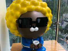 -KAKAO FRIENDS(弘大店)