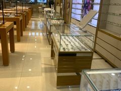-大明府国际眼镜(太原北街店)