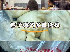 -梁憨包(南岸回龙湾店)