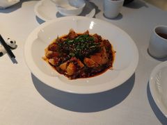 -眉州东坡(大悦城店)