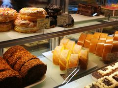 -巴黎曼朵(欧亚商都A座店)