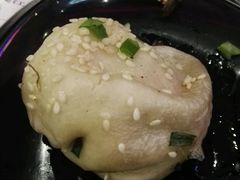 -小杨生煎(湟普汇店)