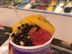 -甜艺廊(永利皇宫店)