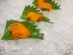 -月龍吟(朝龙汇店)