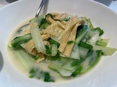 -拾宴(汇智国际商业中心店)