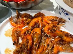 -寻宝记绍兴菜(状元店)