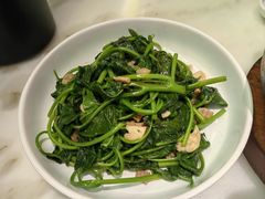 -客语客家菜(华发商都店)