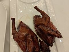-幸运楼(北京路店)