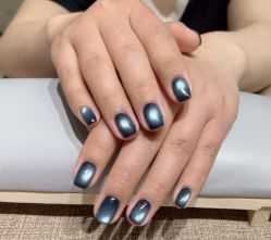 点击看大图 -艾珂·美甲美睫