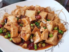 -东北酱骨头馆(蓁巷店)