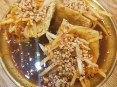 -小豆海棠(嘉兴路店)