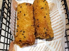 -火炉火自助餐(悠唐购物中心店)