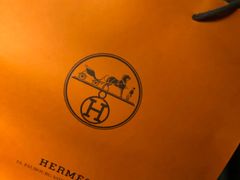 -爱马仕 HERMES(德基广场店)