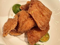 -南里山房·新淮扬菜(徐汇万科店)