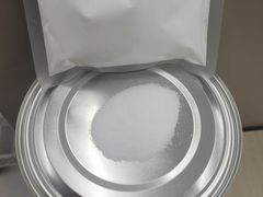 -中国科学院上海有机化学研究所客座人员公寓