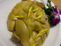 -汇景花园酒家(基立下道店)