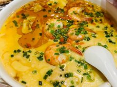 -阿英煲(凉城路店)