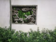 -杭州黄龙洞