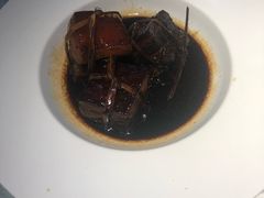 -江南名灶(长阳路店)