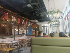 -王婆大虾(西影路店)