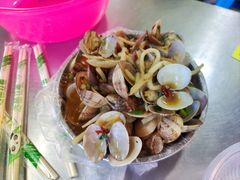 -有间冰室(侨港风情街店)