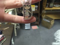 -Summer House夏莫手工坊团建活动(世博源店)