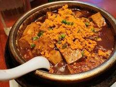 -老江南春·中国龙菜(衡山路店)