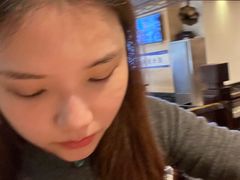 -美乐食街(小南店)