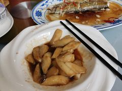 -全季酒店(上海青浦吾悦广场淀山湖大道店)