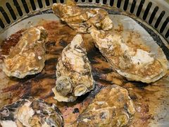 -钱小奴创意自助餐厅·原切谷饲安格斯畅吃(宁波慈溪爱琴海店)