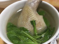 -富源春面馆(四川北路店)