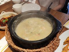 -泰华海鲜中餐厅(普吉镇店)